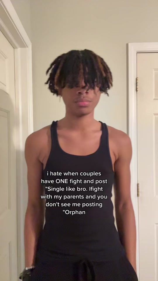 TikTok video thumbnail by bloodyclitt