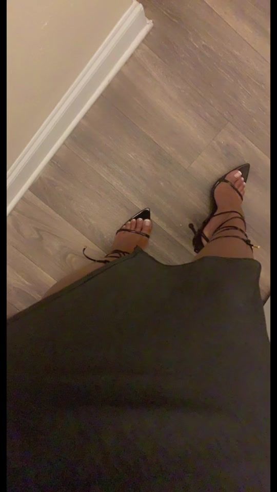 TikTok video thumbnail by shakeitharachel