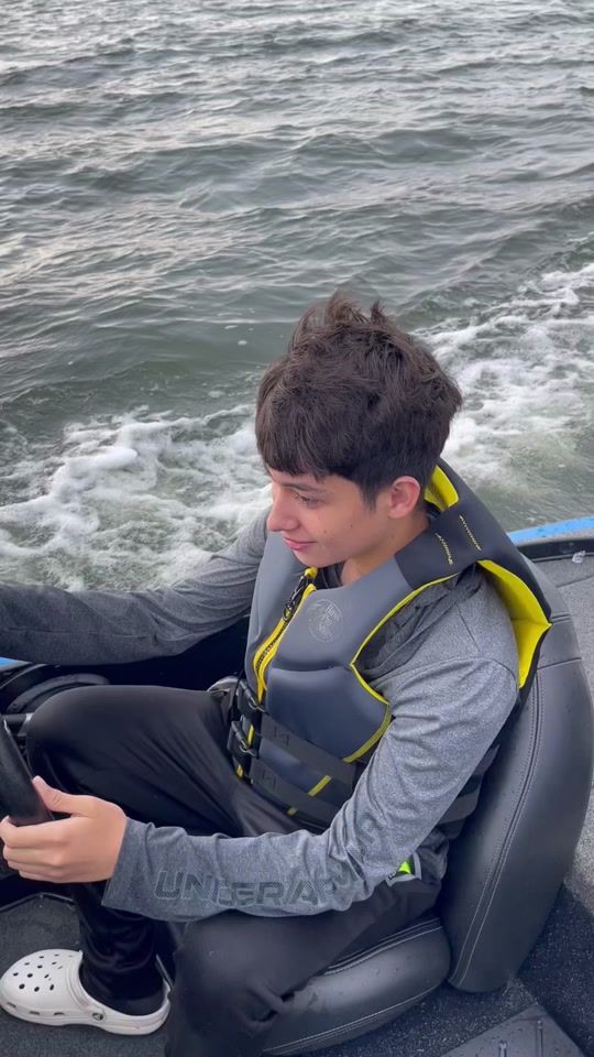 TikTok video thumbnail by gaitan09