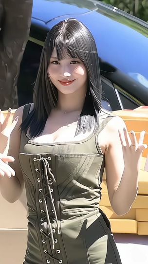 TikTok video thumbnail by blnklvvl