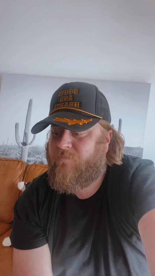 TikTok video thumbnail by natesmithmusic