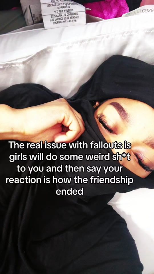 TikTok video thumbnail by 0gnasiaa