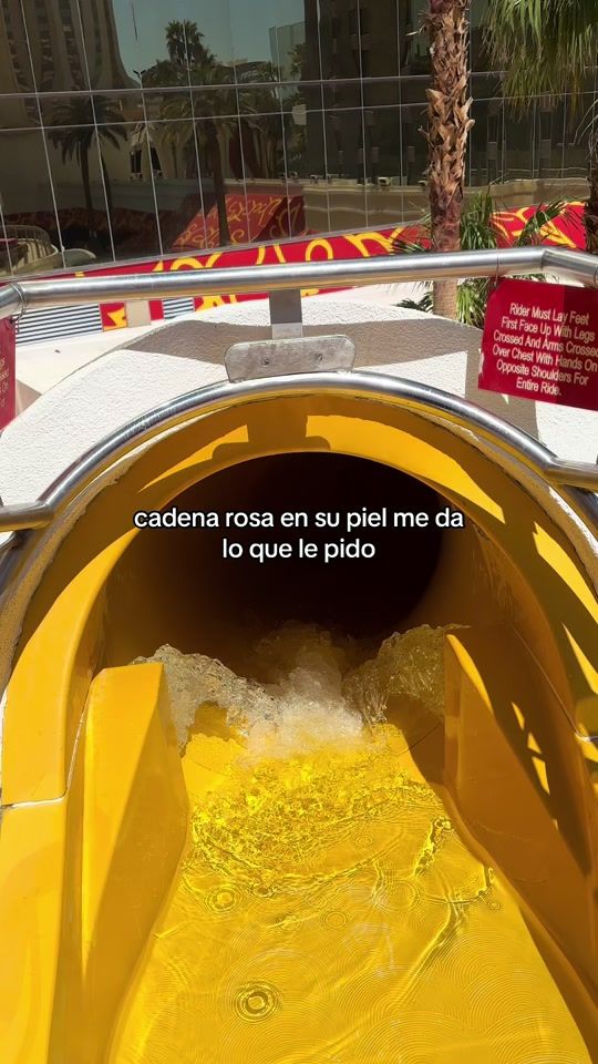 TikTok video thumbnail by ruteando6