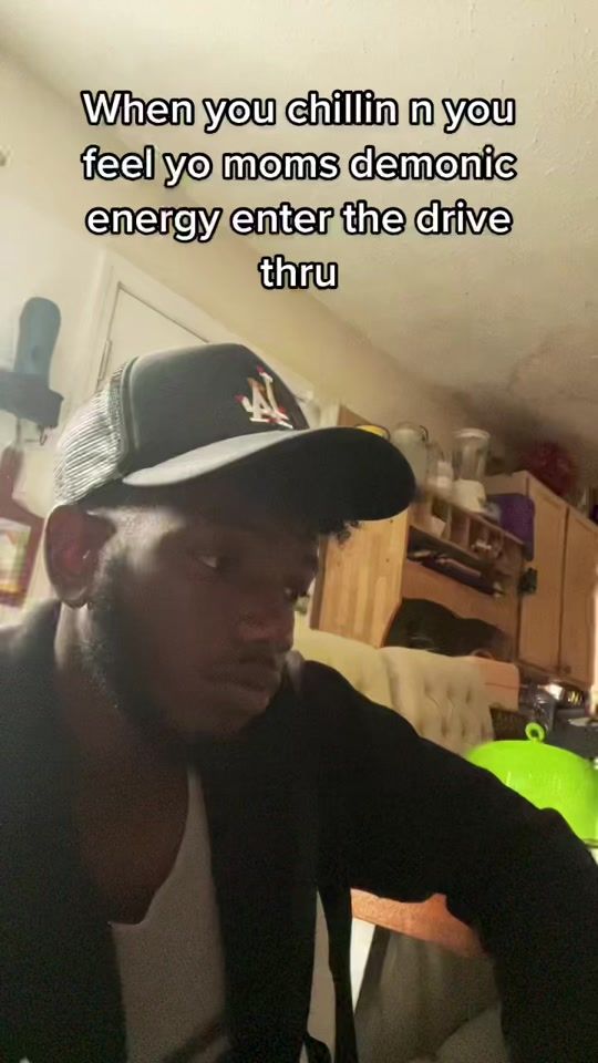 TikTok video thumbnail by sir.blicky