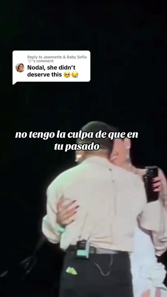 TikTok video thumbnail by unfilteredcelebritea