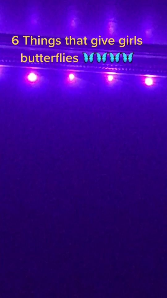 TikTok video thumbnail by simphubbb53