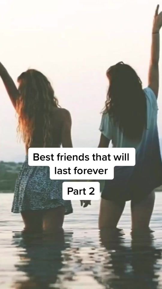 TikTok video thumbnail by couple.initials00