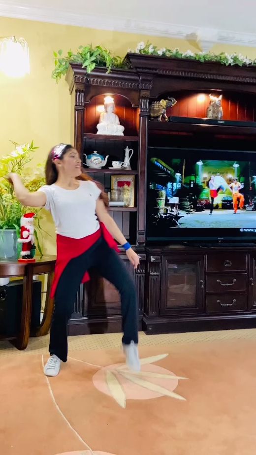 TikTok video thumbnail by shrijanaghimire21