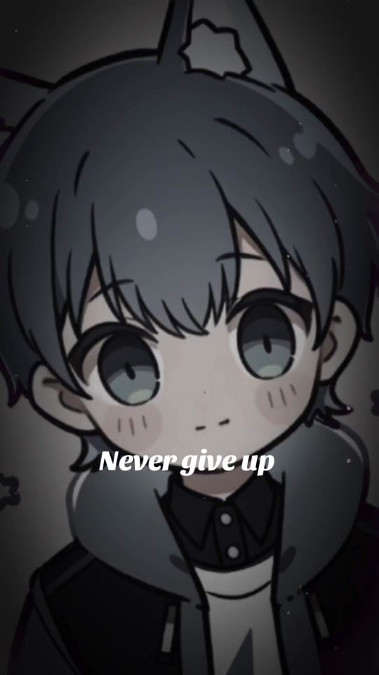 TikTok video thumbnail by lucariobarron50