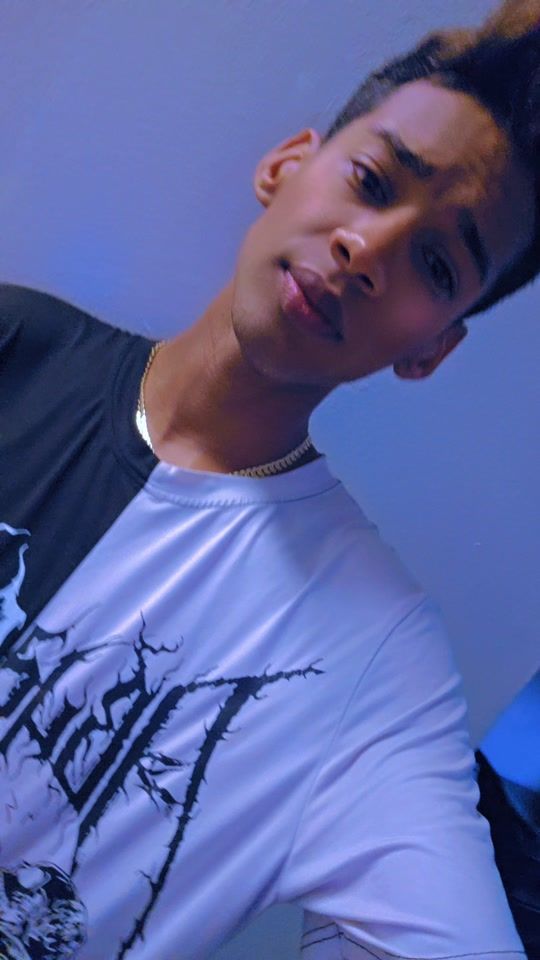 TikTok video thumbnail by duro1