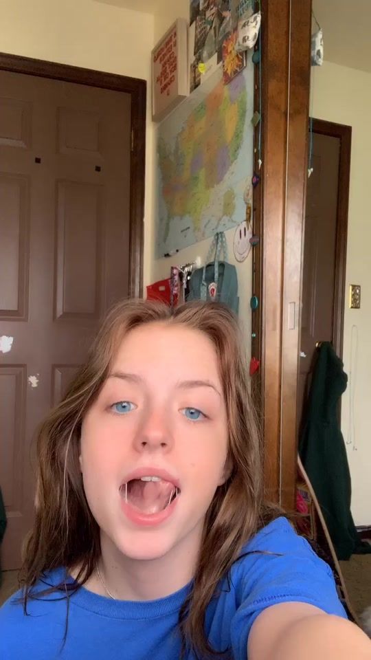 TikTok video thumbnail by aambrierrobinson