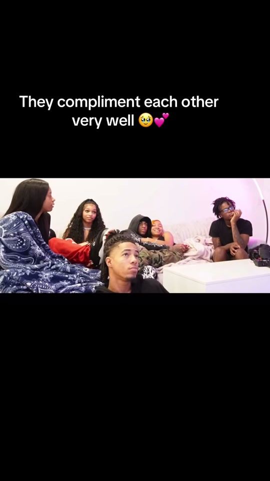 TikTok video thumbnail by btsclipzz