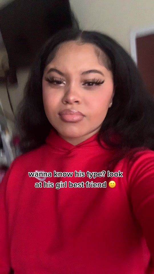 TikTok video thumbnail by h0eitsme
