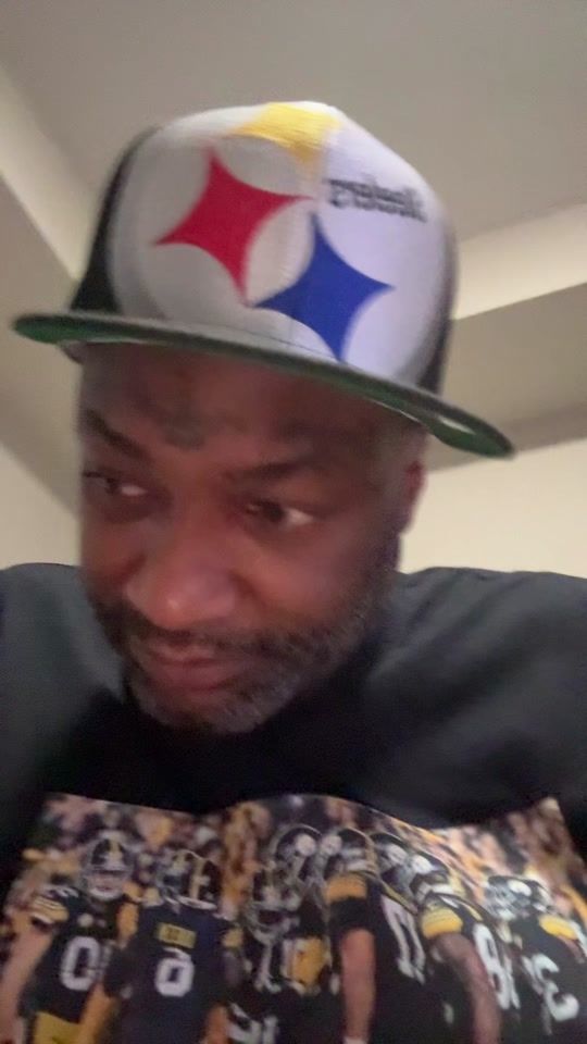 TikTok video thumbnail by jasonprint