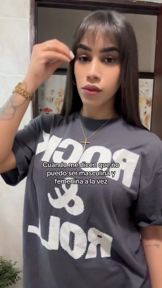 TikTok video thumbnail by carolreyespr