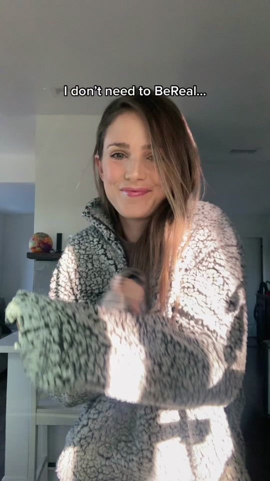 TikTok video thumbnail by mariskaruble
