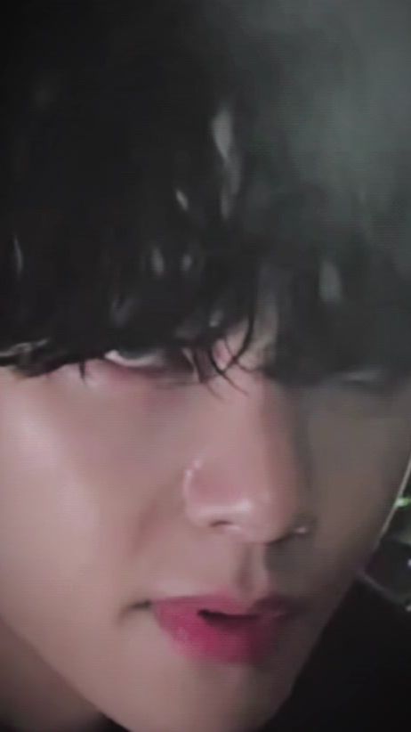 TikTok video thumbnail by hinano0943