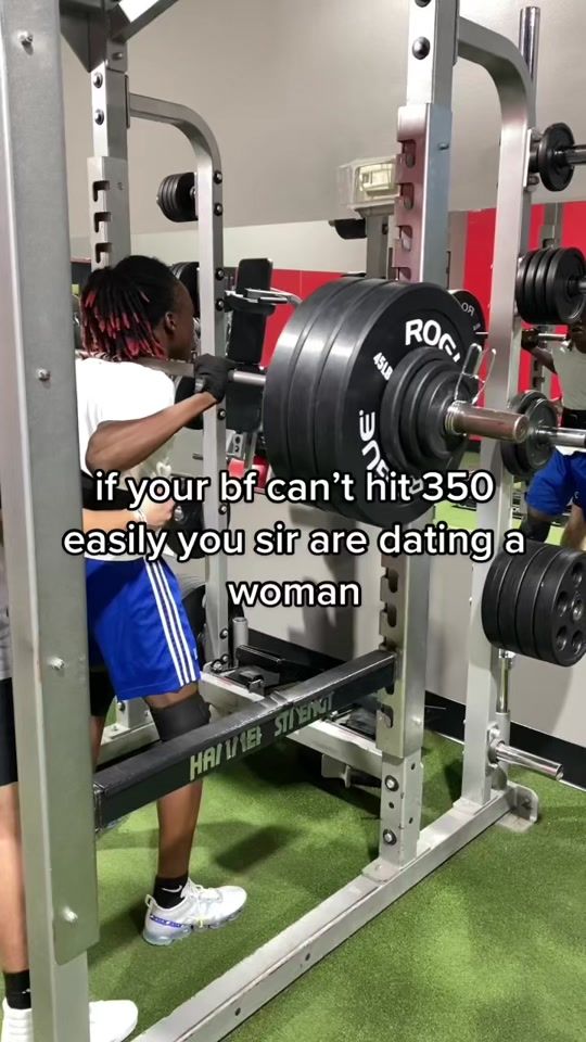 TikTok video thumbnail by jacari_bryant