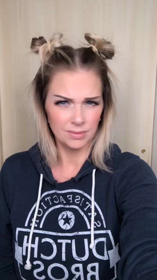 TikTok video thumbnail by justmelsdotcom