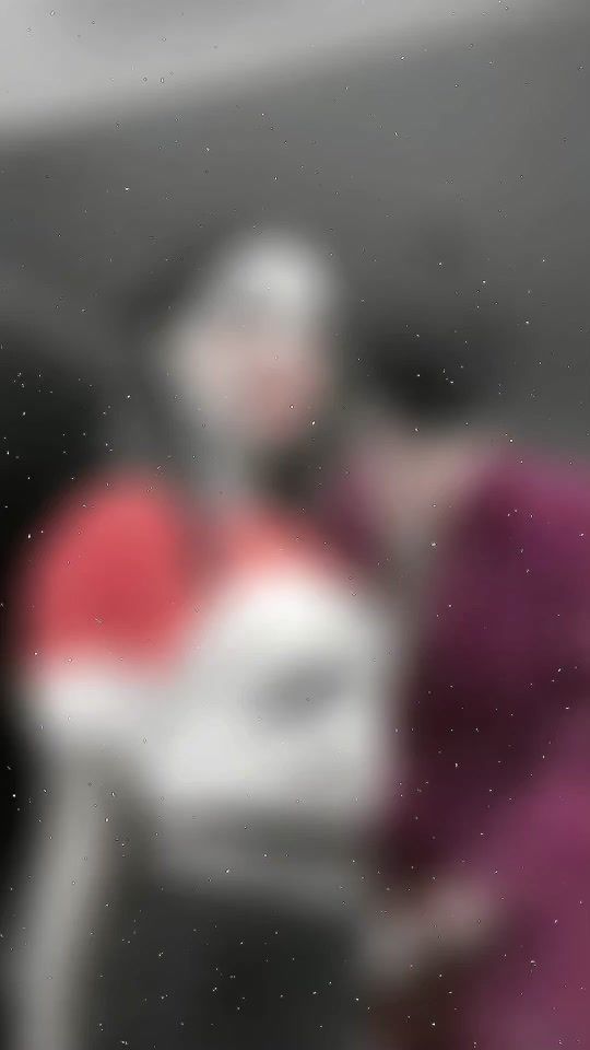 TikTok video thumbnail by awaibear
