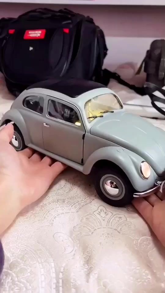 TikTok video thumbnail by haletoys
