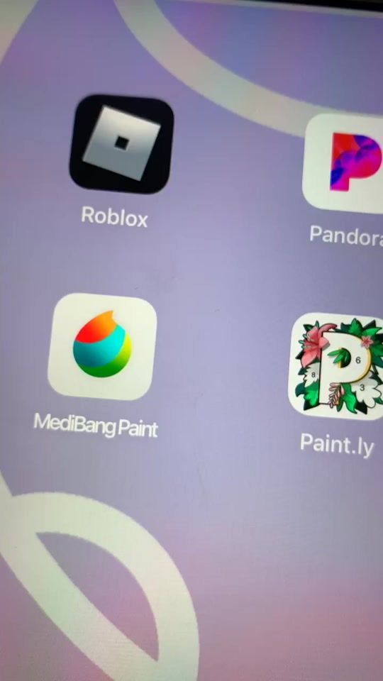 TikTok video thumbnail by munchkin.421