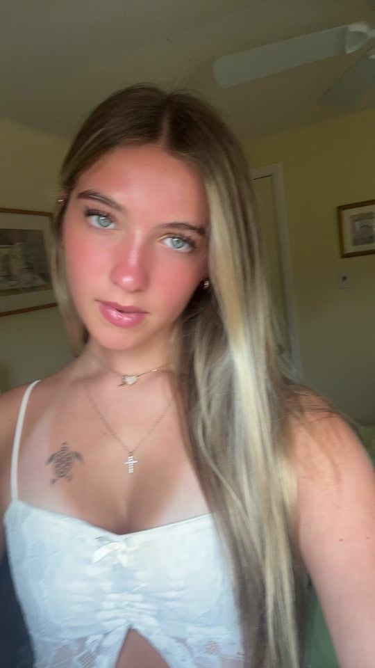 TikTok video thumbnail by addiegiuliani