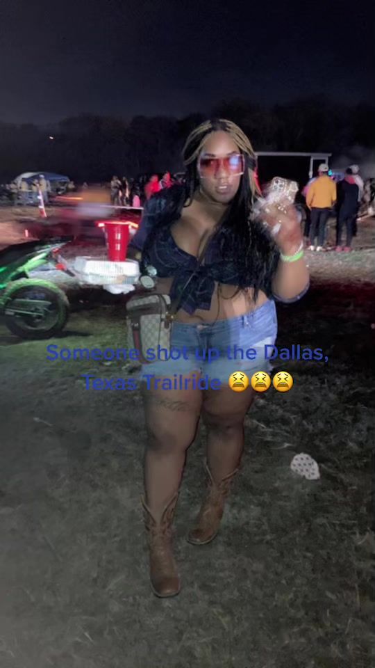 TikTok video thumbnail by honchasuyung