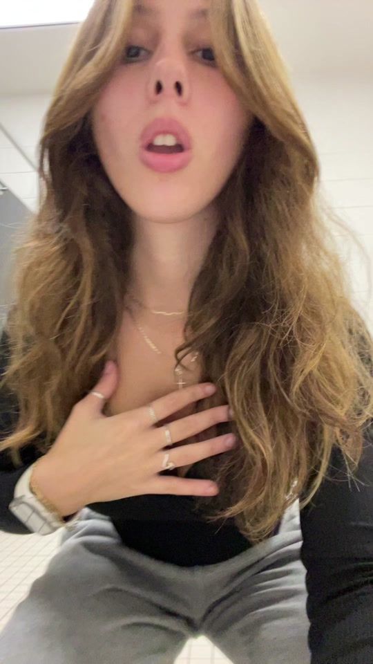 TikTok video thumbnail by thelifeofkatex