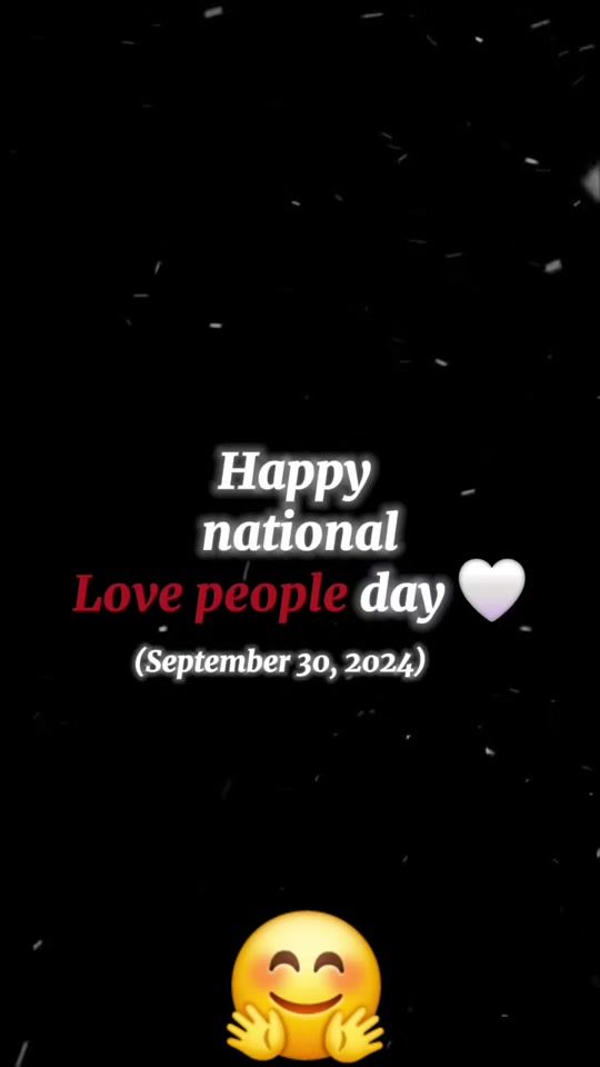 TikTok video thumbnail by aileen25818