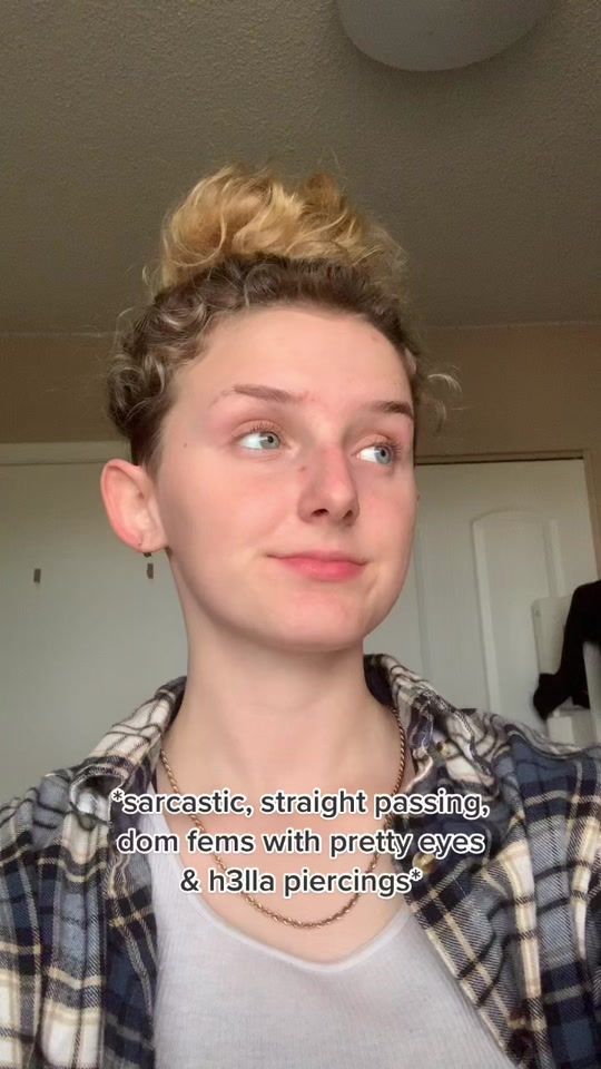 TikTok video thumbnail by yourhighnesslynne