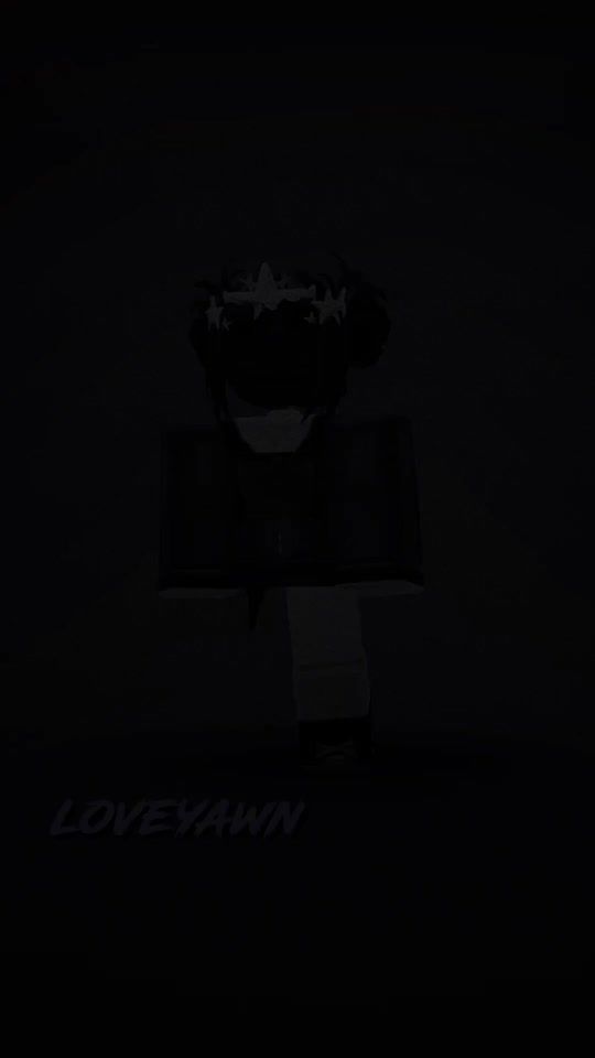 TikTok video thumbnail by loveyawn