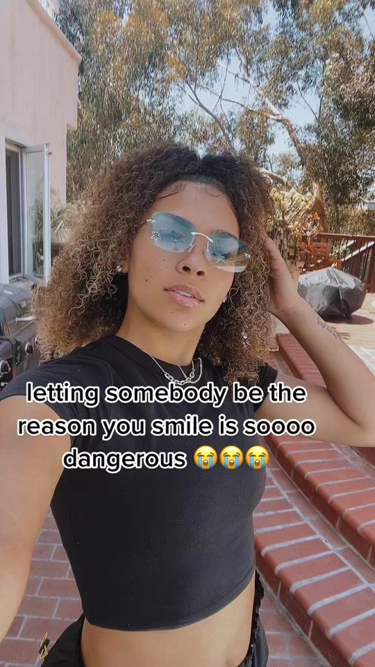 TikTok video thumbnail by jada.k.w