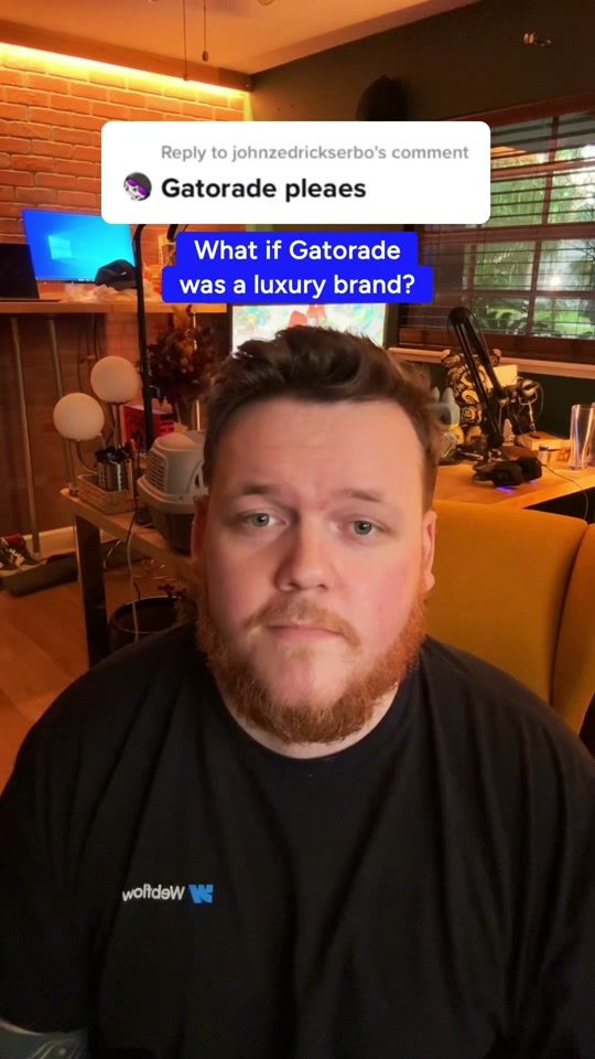 TikTok video thumbnail by noahjennings