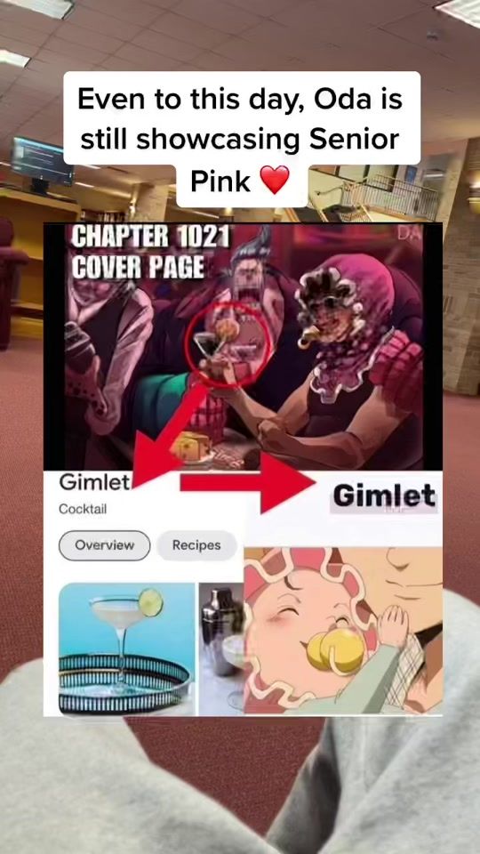 TikTok video thumbnail by doctor.jason