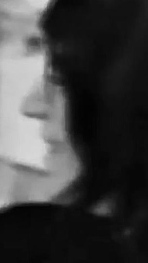 TikTok video thumbnail by horovitzfan