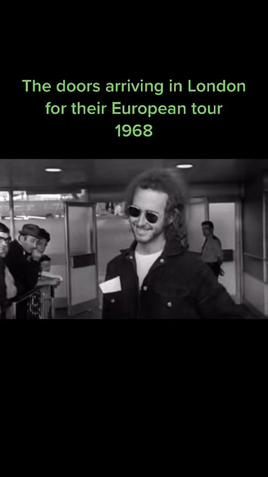 TikTok video thumbnail by musicdecades