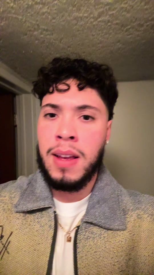 TikTok video thumbnail by dannydollaa
