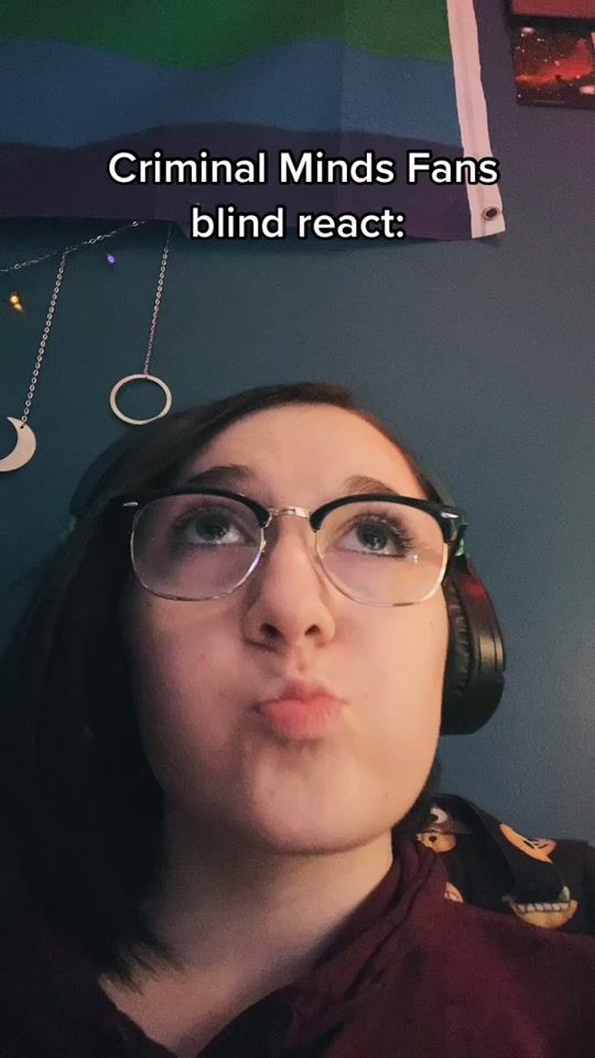 TikTok video thumbnail by nohbodyloves