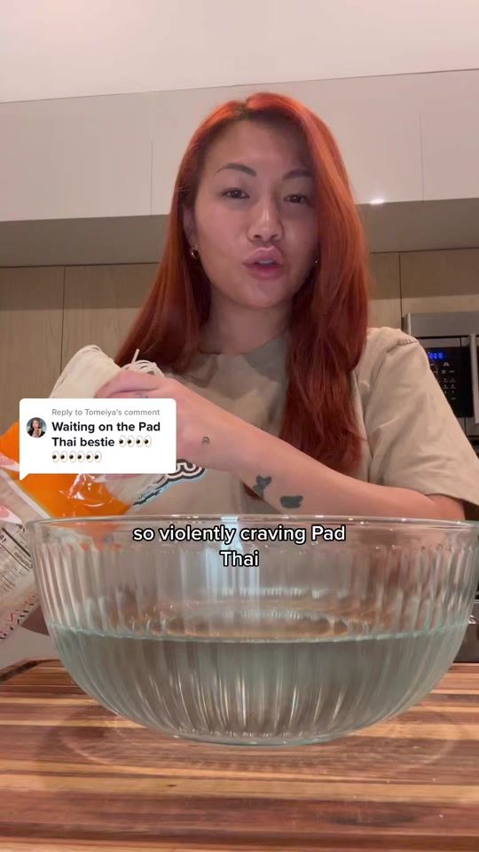 TikTok video thumbnail by cassyeungmoney