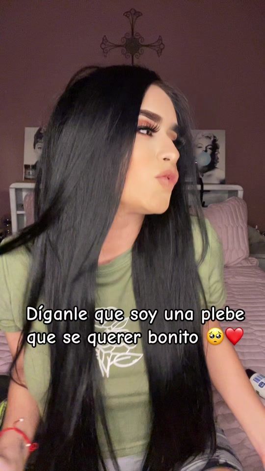 TikTok video thumbnail by avigailmartinoficial