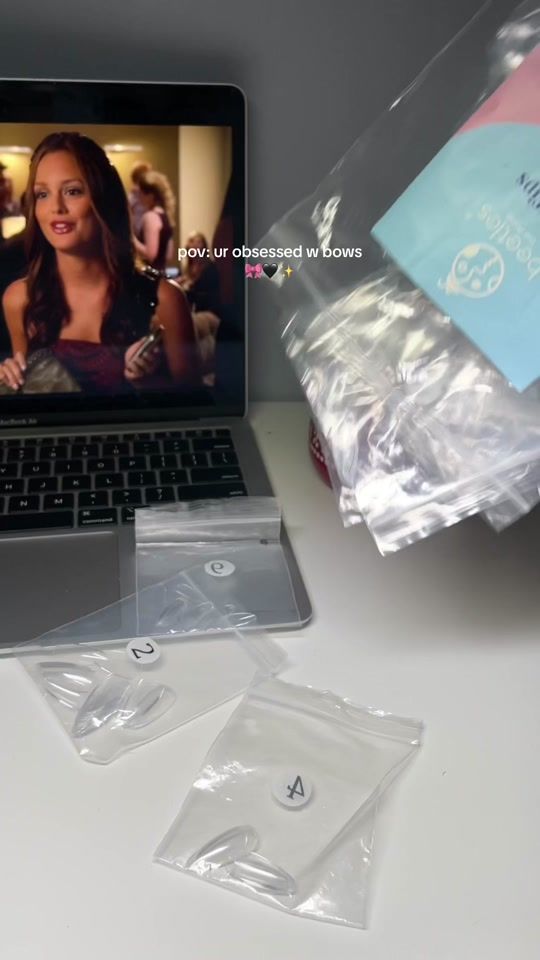 TikTok video thumbnail by yodeebs