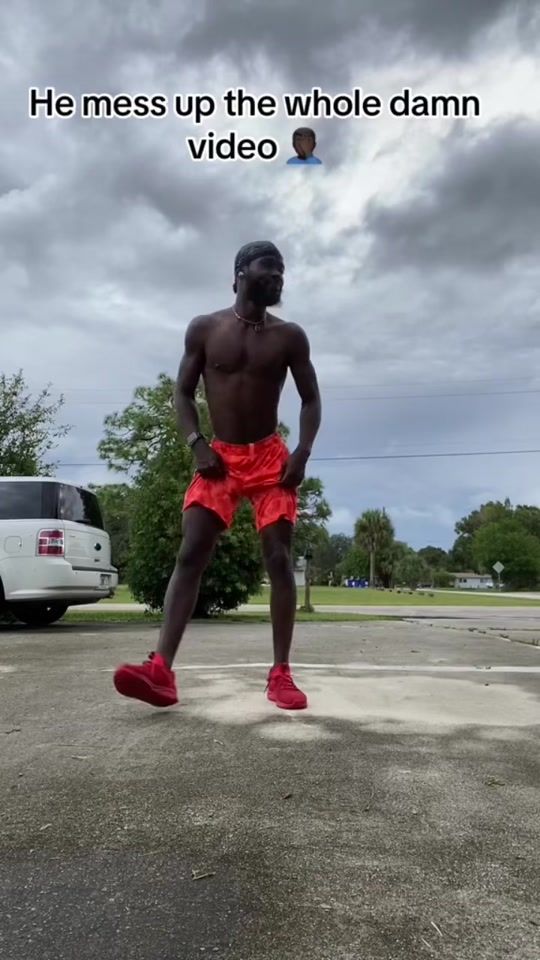 TikTok video thumbnail by samonabrown39