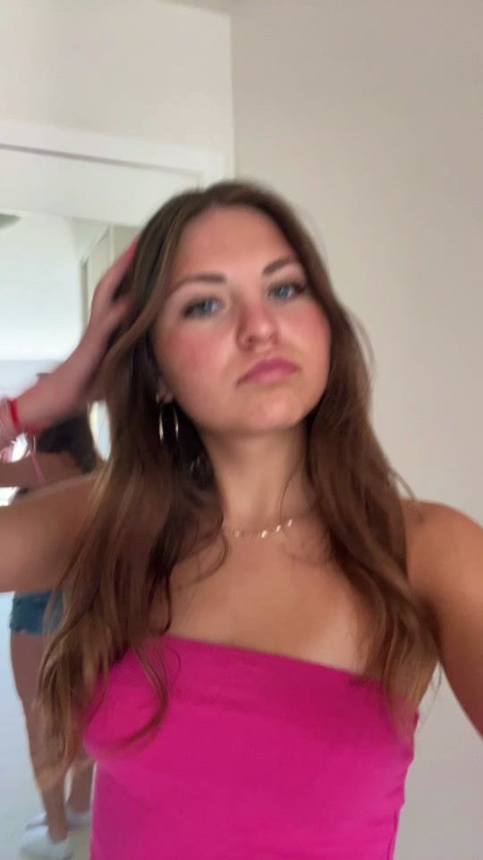 TikTok video thumbnail by leansqueens