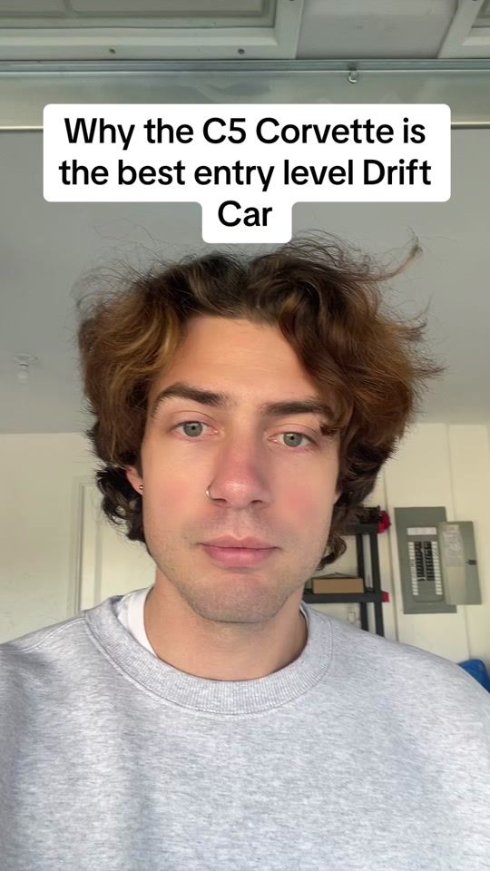 TikTok video thumbnail by sleptnate