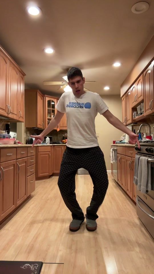 TikTok video thumbnail by jerseyyjoe