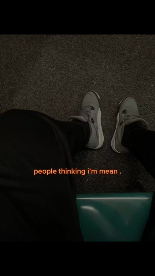 TikTok video thumbnail by jquisy