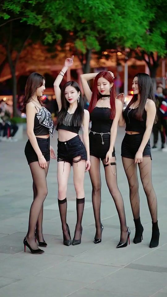TikTok video thumbnail by dc00077