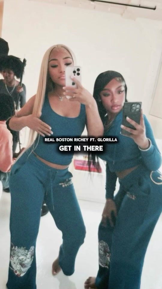 TikTok video thumbnail by thedonsarchive