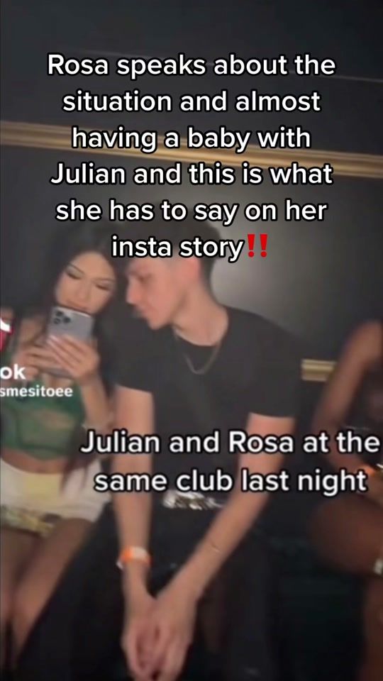 TikTok video thumbnail by celeneada